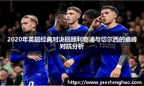QY千亿国际