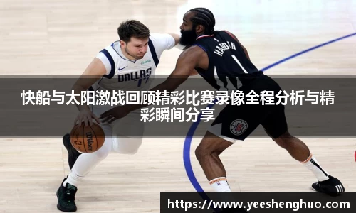 千亿国际