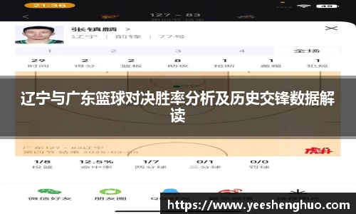 qy千亿官网