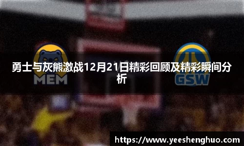 qy千亿官网