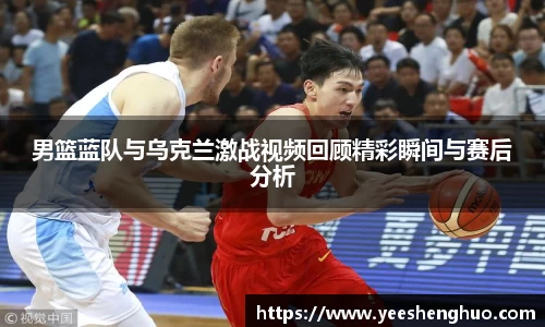 qy千亿官网