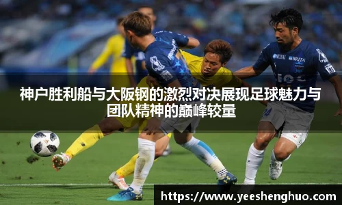 千亿国际娱乐