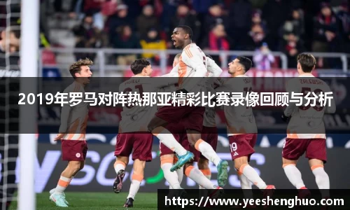 千亿国际