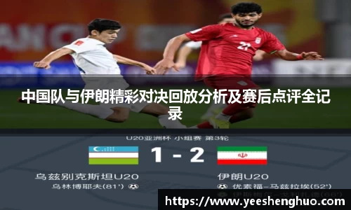 千亿国际娱乐