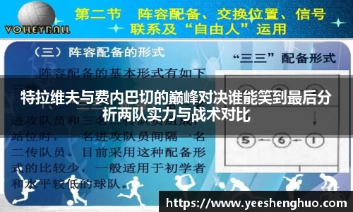 千亿国际
