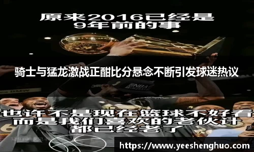 QY千亿国际